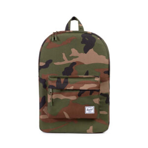 Military Classic Backpack