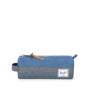 Navy Settlement Case