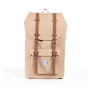 Herschel Little America