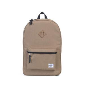 Heritage Backpack
