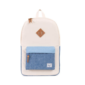 Mens Cos Leather Bag