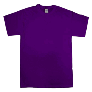 Jersey Cyber Breaker Season 2