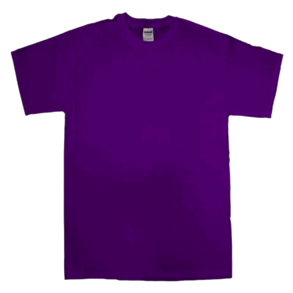 Plain-Purple-T-Shirt-PNG-High-Quality-Image Plain-Purple-T-Shirt-PNG-High-Quality-Image