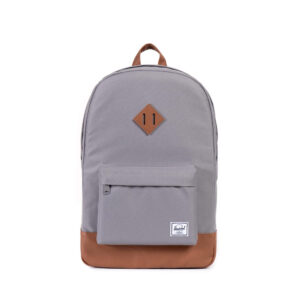 Herschel backpack